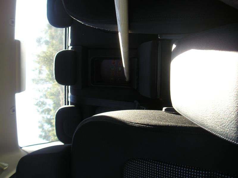 http://www.forum-peugeot.com/Forum/mesimages/18777/40 (10).JPG